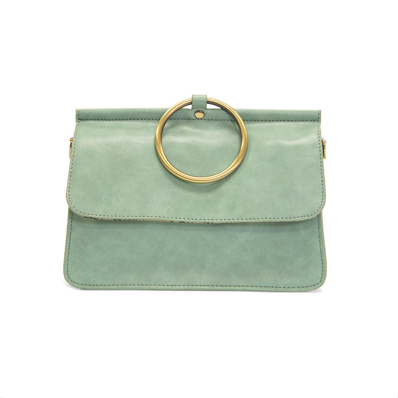 Aria Ring Bag