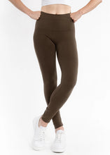 Load image into Gallery viewer, ELIETIAN High-Waisted Legging
