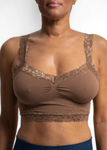 Load image into Gallery viewer, Lace Bralette
