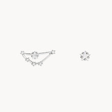 Load image into Gallery viewer, Constellation Earrings
