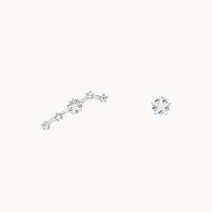 Constellation Earrings