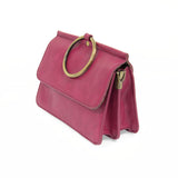 Aria Ring Bag