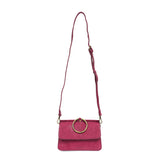 Aria Ring Bag