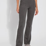 Elysse Ponte Pant