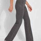 Elysse Ponte Pant