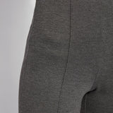 Elysse Ponte Pant