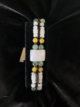 Load image into Gallery viewer, Jade Bracelet
