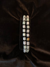 Load image into Gallery viewer, Jade Bracelet
