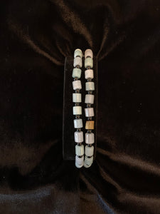 Jade Bracelet