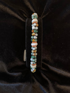 Jade Bracelet