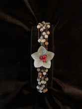 Load image into Gallery viewer, Jade Bracelet
