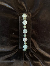 Load image into Gallery viewer, Jade Bracelet
