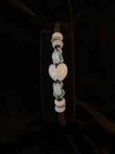 Load image into Gallery viewer, Jade Bracelet

