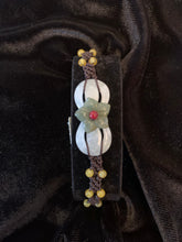 Load image into Gallery viewer, Jade Bracelet
