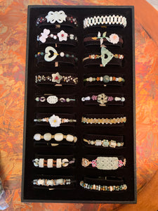 Jade Bracelet