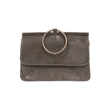 Load image into Gallery viewer, Aria Ring Bag
