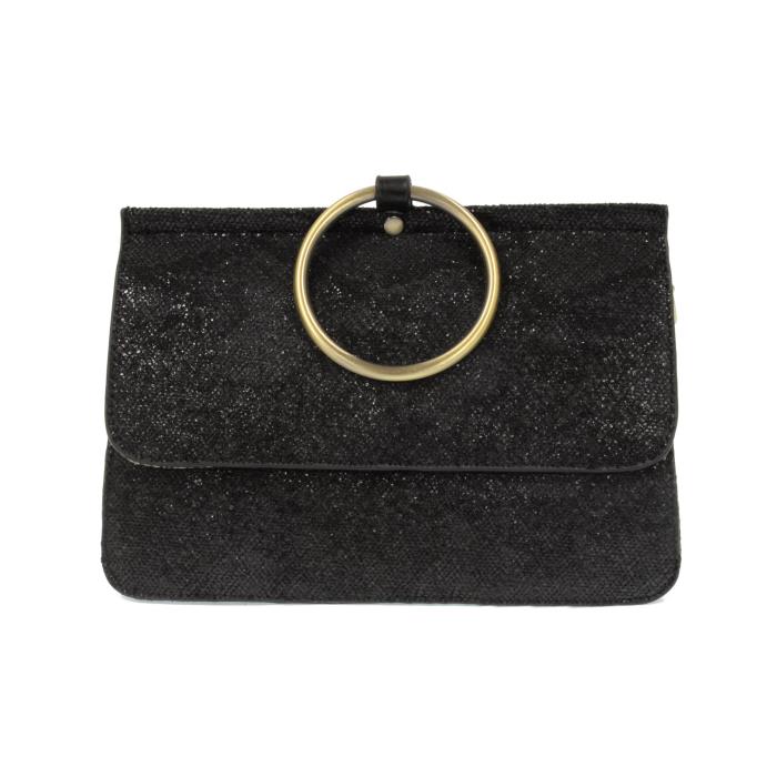 Aria Ring Bag