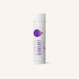 Essential Oil Lip Balm