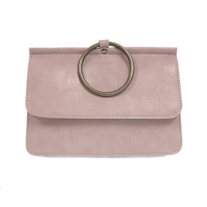 Aria Ring Bag