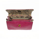 Aria Ring Bag
