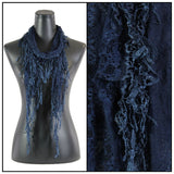 Lace Fashion Scarf