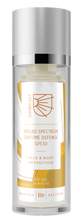 Load image into Gallery viewer, RA Broad Spectrum Daytime Defense SPF30
